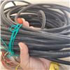 Image 2 : Heavy Duty Electrical Cord & Work Light