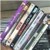 Image 3 : Box of New Sealed DVDs