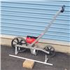 Image 1 : Seeding Machine Comes w/ Seeding Plates