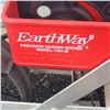 Image 2 : Seeding Machine Comes w/ Seeding Plates