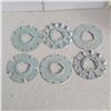 Image 3 : Seeding Machine Comes w/ Seeding Plates