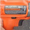 Image 3 : Yard Tools with Battery & Charger