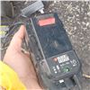 Image 8 : Yard Tools with Battery & Charger
