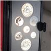 Image 2 : 1979 Double Dollar Canada Proof Coin Set