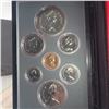 Image 3 : 1979 Double Dollar Canada Proof Coin Set