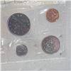 Image 3 : 1987 Uncirculated Canada Coin Set
