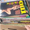 Image 2 : Banana Box of Adult Magazines