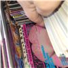Image 4 : Banana Box of Adult Magazines