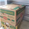 Image 8 : Banana Box of Adult Magazines