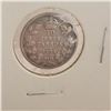 Image 2 : 1902 Canada Silver 10 Cent Piece