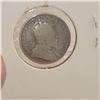 Image 3 : 1902 Canada Silver 10 Cent Piece