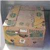 Image 10 : Banana Box of Adult Magazines