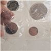 Image 2 : 1986 Uncirculated Coin Set