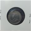 Image 3 : 1913 Canada Silver 5 Cent Piece