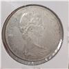 Image 3 : 1965 Canada Silver Dollar