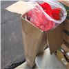 Image 7 : New Coca Cola Coke Patio Umbrella