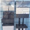 Image 1 : 2 Brand New Curtain Rods