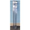 Image 2 : 2 Brand New Curtain Rods