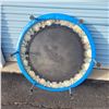 Image 2 : Mini Trampoline