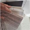 Image 3 : 25 Cent Coin Album w/ 50 Coins