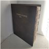 Image 5 : 25 Cent Coin Album w/ 50 Coins