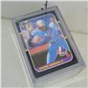 Image 2 : Lot of 175 1987 Donruss Andre Dawson MLB Cards - Mint