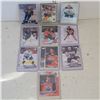 Image 1 : Connor McDavid OIlers Cards Mint Condition