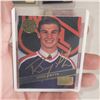 Image 2 : Lot of 4 1994 Limited Edition Gold Standard Signature Rookie Cards