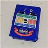 Image 3 : Lotof 100+ 1995-96 Playoff One-On-One Cards - Stars, Oilers
