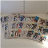 Image 1 : 32 Pages, 288 Cards - 1983 O-Pee-Chee NHL Hockey