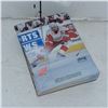 Image 1 : 1999-00 Topps Stadium Club Chrome NHL