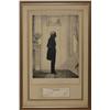 Image 1 : William Henry Harrison