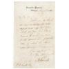 Image 1 : Abraham Lincoln