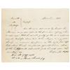 Image 1 : Abraham Lincoln