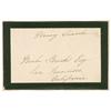 Image 1 : Mary Todd Lincoln