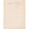 Image 1 : William McKinley
