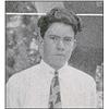 Image 4 : Richard Nixon