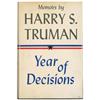 Image 2 : Harry S. Truman