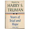 Image 3 : Harry S. Truman