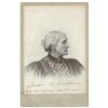 Image 1 : Susan B. Anthony