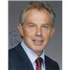 Image 1 : Tony Blair