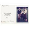 Image 1 : Charles and Diana