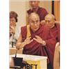 Image 1 : Dalai Lama
