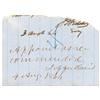 Image 1 : Jefferson Davis
