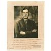 Image 1 : Charles de Gaulle