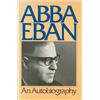 Image 2 : Abba Eban