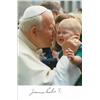 Image 1 : John Paul II