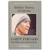 Image 2 : Mother Teresa