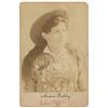 Image 4 : Annie Oakley