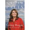 Image 2 : Sarah Palin
